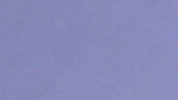 Eiza González | Gareth Cattermole/Getty Images