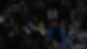 Perú aún tiene posibilidades de acceder al Mundial por la vía de la repesca.