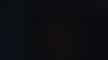 México vs. Estados Unidos