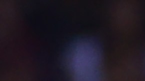 México vs. Estados Unidos