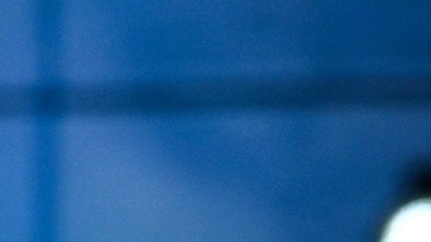 El presidente Biden dio un discurso en Polonia, donde criticó severamente a Putin.