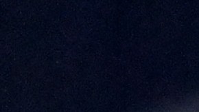 Josh Warrington (d) le propinó una golpiza al español de 36 años Kiko Martínez (i) para así quedarse con su cinturón.