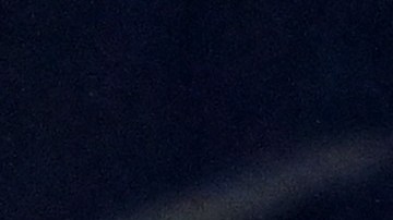 Josh Warrington (d) le propinó una golpiza al español de 36 años Kiko Martínez (i) para así quedarse con su cinturón.