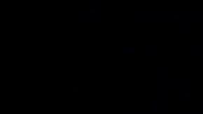 Jada Pinkett Smith | Neilson Barnard/Getty Images.