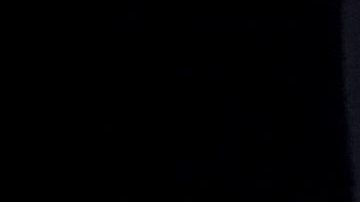 Jada Pinkett Smith | Neilson Barnard/Getty Images.