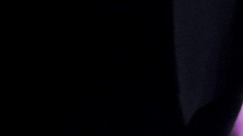 Jada Pinkett Smith | Neilson Barnard/Getty Images.