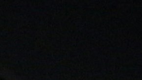 Las hermanas Venus y Serena Williams en los Oscars 2022.