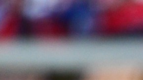 Christian Pulisic sigue siendo más efectivo que la ofensiva de México