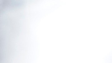 Biden firmó la “Ley Antilinchamiento Emmett Till”