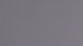 Jared Leto | Alberto E. Rodriguez/Getty Images.