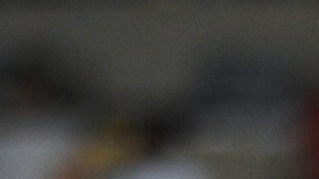 Maradona, Agüero y Benjamín