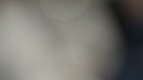 Hugo Sánchez actualmente es comentarista en la cadena ESPN.