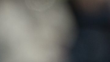 Hugo Sánchez actualmente es comentarista en la cadena ESPN.