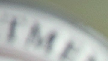 Extranjeros USCIS visas de trabajo