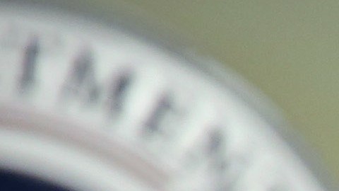 Extranjeros USCIS visas de trabajo