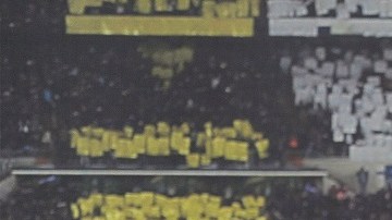 Florentino Pérez respalda el proceso de Carlo Ancelotti.