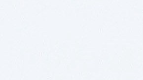 Pennsylvania colisión accidente de tránsito