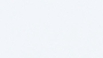 Pennsylvania colisión accidente de tránsito