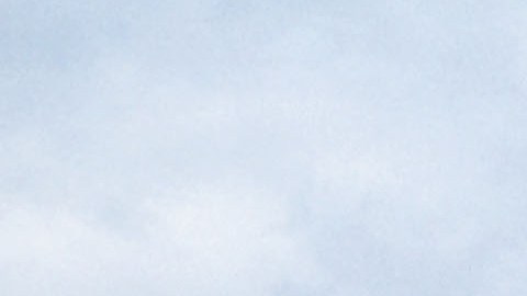 Actualmente, Alaska es  uno de los estados más ricos de EE. UU.  gracias a su abundancia de recursos naturales.