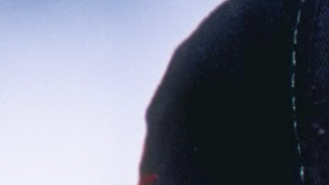 Dale Earnhardt es el siete veces campeón de la Copa NASCAR, conocido como el intrépido 'Intimidator'.