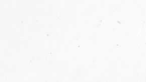 El activista por los derechos civiles Dr. Martin Luther King con su esposa Coretta Scott King, en una marcha por el derecho al voto negro desde Selma, Alabama, hasta la capital del estado en Montgomery, marzo de 1965.