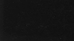 El senador Robert F. Kennedy fue también asesinado como su hermano John F. Kennedy.