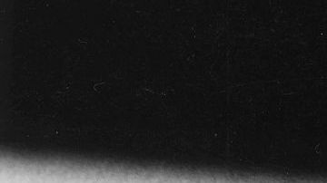 El senador Robert F. Kennedy fue también asesinado como su hermano John F. Kennedy.