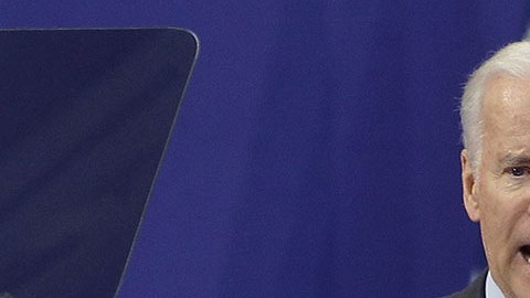 Joe Biden y nuevo presidente de Corea del Sur acuerdan cooperar ante "amenazas" norcoreanas