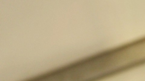 Bernie Ecclestone (i) y el presidente ruso Vladimir Putin (d) en el GP de Rusia de F1.