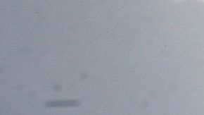 El depósito de misiles para sistemas de misiles antiaéreos S-300 y Buk fue destruido en la localidad de Plesetskoye, según el ministro de defensa ruso.