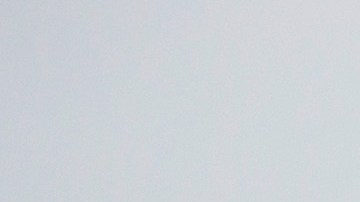 Aeropuerto Conflicto Rusia Ucrania misiles