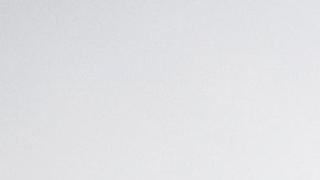 Donetsk Conflicto Ucrania Rusia