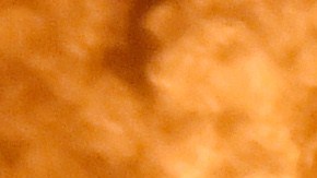 Mujer prende fuego a su exesposo como venganza por perder custodia de sus hijos