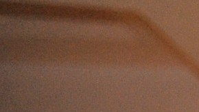 Día de San Patricio