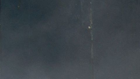 Conflicto Ucrania Rusia Lugansk Donbás Crimea Donetsk