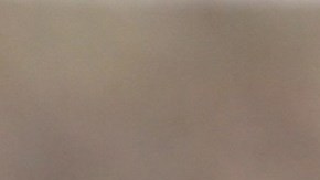 Francotirador ucraniano mató a alto mando militar ruso durante combates en Mariúpol