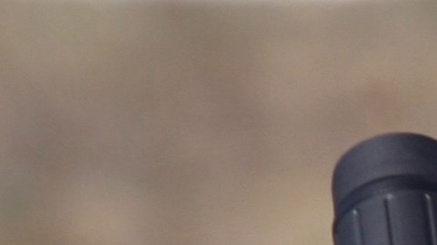 Francotirador ucraniano mató a alto mando militar ruso durante combates en Mariúpol