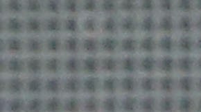 Kylie Jenner | Getty Images