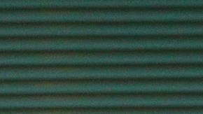 Roman Abramovic, dueño del Chelsea, cuenta con nacionalidad portuguesa.