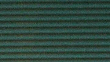 Roman Abramovic, dueño del Chelsea, cuenta con nacionalidad portuguesa.