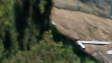SAN DIEGO, CA - JANUARY 26: California Highway Patrol officers control traffic outside Naval Medical Center San Diego after reports of gunfire inside the Military Hospital on January 26, 2016 in San Diego, California. Initial reports of gunfire were later later said to be unfounded by local law enforcement. (Photo by Sean M. Haffey/Getty Images)