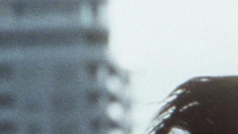 The Matrix fue lanzada por primera vez en los EE. UU. el 31 de marzo de 1999 y es la primera entrada en la serie de películas, cómics, videojuegos y animación.