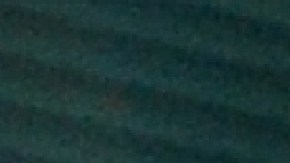 El presidente del Chelsea Román Abramovich enfrenta nuevas sanciones.