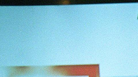 Windows 2000 fue un eslabón esencial en una cadena ininterrumpida que comenzó con Windows NT 3.1 en 1993 y continúa hasta el día de hoy con Windows 10.