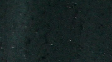 SAN FRANCISCO - DECEMBER 26: A man is taken away in handcuffs after failing a sobriety test at a sobriety checkpoint December 26, 2004 in San Francisco, California. The California Highway Patrol reported a total of 1,481 driving under the influence arrests since the December 17 the start of the AVOID regional campaign against drunken driving. AVOID, a regional force of 125 police departments in the San Francisco Bay Area, runs its annual ANTI-DUI campaign from December 17 through January 2. (Photo by Justin Sullivan/Getty Images)