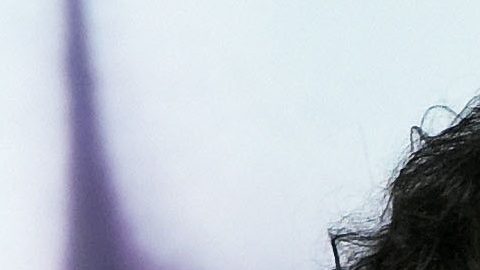 Acusan al papá de Selena de negarle una transfusión que pudo salvar la vida de la cantante y él responde