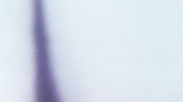 Acusan al papá de Selena de negarle una transfusión que pudo salvar la vida de la cantante y él responde