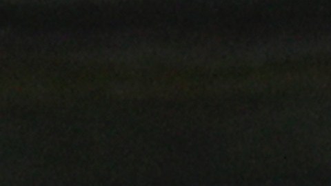 El empresario ruso fue envenenado, pero está fuera de peligro.