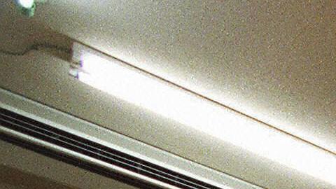 Tras el ataque en el metro de Tokio, Shoko se convirtió en el enemigo público número 1 de Japón.