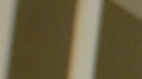 Candelaria Vallejo, líder de narcotraficantes en Colorado, recibe sentencia de 23 años